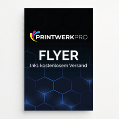 Collection image for: Flyer