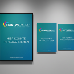 Collection image for: Plakate & Poster