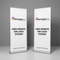 Roll Up Banner