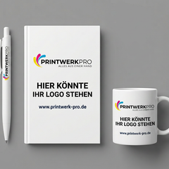 Collection image for: Werbeartikel