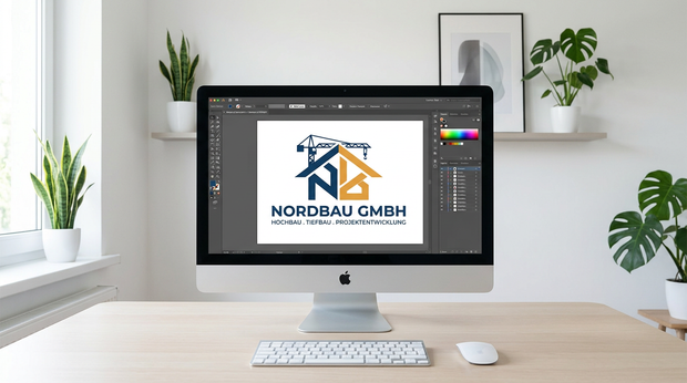 <h3>Design Service</h3>