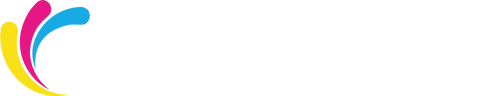 PrintwerkPro