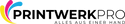 Footer image