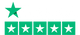 Kopfzeile extra Bild